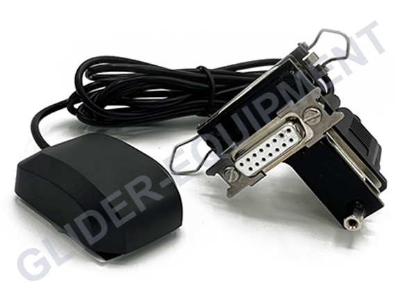 Funke (binnen) ADS-B out kit TRT800 [PNETAD82-KIT]